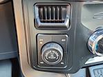 2025 Ford F-150 SuperCrew Cab 4x4 Pickup for sale #70609 - photo 24