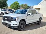 2025 Ford F-150 SuperCrew Cab 4x4 Pickup for sale #70609 - photo 4