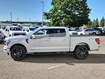 2025 Ford F-150 SuperCrew Cab 4x4 Pickup for sale #70609 - photo 5