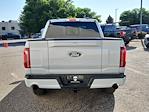 2025 Ford F-150 SuperCrew Cab 4x4 Pickup for sale #70609 - photo 7