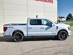 2025 Ford F-150 SuperCrew Cab 4x4 Pickup for sale #70609 - photo 8