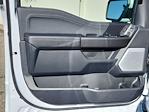2025 Ford F-150 SuperCrew Cab 4x4 Pickup for sale #70609 - photo 9