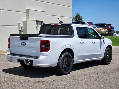 2025 Ford Maverick SuperCrew Cab AWD Pickup for sale #70617 - photo 2