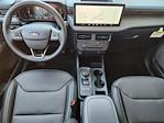 2025 Ford Maverick SuperCrew Cab AWD Pickup for sale #70617 - photo 10