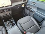2025 Ford Maverick SuperCrew Cab AWD Pickup for sale #70617 - photo 11