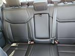 2025 Ford Maverick SuperCrew Cab AWD Pickup for sale #70617 - photo 12