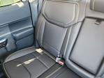 2025 Ford Maverick SuperCrew Cab AWD Pickup for sale #70617 - photo 13