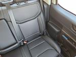 2025 Ford Maverick SuperCrew Cab AWD Pickup for sale #70617 - photo 14