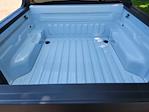 2025 Ford Maverick SuperCrew Cab AWD Pickup for sale #70617 - photo 15
