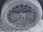 2025 Ford Maverick SuperCrew Cab AWD Pickup for sale #70617 - photo 17