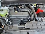 2025 Ford Maverick SuperCrew Cab AWD Pickup for sale #70617 - photo 18