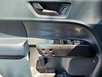 2025 Ford Maverick SuperCrew Cab AWD Pickup for sale #70617 - photo 19