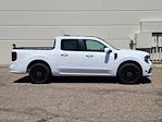 2025 Ford Maverick SuperCrew Cab AWD Pickup for sale #70617 - photo 3