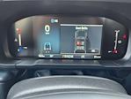 2025 Ford Maverick SuperCrew Cab AWD Pickup for sale #70617 - photo 20