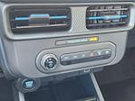 2025 Ford Maverick SuperCrew Cab AWD Pickup for sale #70617 - photo 22