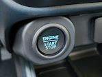 2025 Ford Maverick SuperCrew Cab AWD Pickup for sale #70617 - photo 23