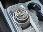 2025 Ford Maverick SuperCrew Cab AWD Pickup for sale #70617 - photo 24