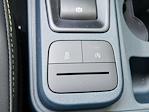 2025 Ford Maverick SuperCrew Cab AWD Pickup for sale #70617 - photo 25