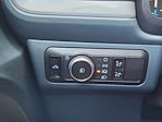 2025 Ford Maverick SuperCrew Cab AWD Pickup for sale #70617 - photo 26