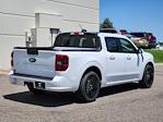 2025 Ford Maverick SuperCrew Cab AWD Pickup for sale #70617 - photo 2