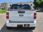 2025 Ford Maverick SuperCrew Cab AWD Pickup for sale #70617 - photo 4