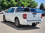 2025 Ford Maverick SuperCrew Cab AWD Pickup for sale #70617 - photo 5