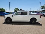2025 Ford Maverick SuperCrew Cab AWD Pickup for sale #70617 - photo 6