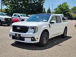 2025 Ford Maverick SuperCrew Cab AWD Pickup for sale #70617 - photo 7