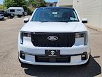2025 Ford Maverick SuperCrew Cab AWD Pickup for sale #70617 - photo 8