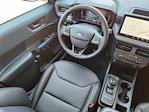 2025 Ford Maverick SuperCrew Cab AWD Pickup for sale #70617 - photo 9