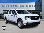 2025 Ford Maverick SuperCrew Cab AWD Pickup for sale #70619 - photo 1