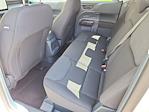 2025 Ford Maverick SuperCrew Cab AWD Pickup for sale #70619 - photo 10