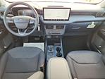 2025 Ford Maverick SuperCrew Cab AWD Pickup for sale #70619 - photo 11