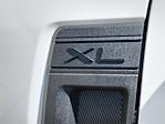 2025 Ford Maverick SuperCrew Cab AWD Pickup for sale #70619 - photo 12