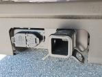 2025 Ford Maverick SuperCrew Cab AWD Pickup for sale #70619 - photo 13