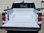2025 Ford Maverick SuperCrew Cab AWD Pickup for sale #70619 - photo 14
