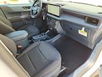 2025 Ford Maverick SuperCrew Cab AWD Pickup for sale #70619 - photo 15