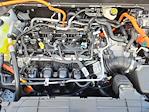 2025 Ford Maverick SuperCrew Cab AWD Pickup for sale #70619 - photo 17