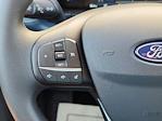 2025 Ford Maverick SuperCrew Cab AWD Pickup for sale #70619 - photo 18