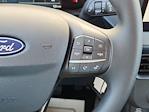 2025 Ford Maverick SuperCrew Cab AWD Pickup for sale #70619 - photo 19