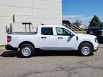 2025 Ford Maverick SuperCrew Cab AWD Pickup for sale #70619 - photo 3