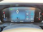 2025 Ford Maverick SuperCrew Cab AWD Pickup for sale #70619 - photo 20