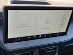 2025 Ford Maverick SuperCrew Cab AWD Pickup for sale #70619 - photo 21
