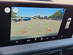2025 Ford Maverick SuperCrew Cab AWD Pickup for sale #70619 - photo 22