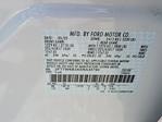 2025 Ford Maverick SuperCrew Cab AWD Pickup for sale #70619 - photo 24