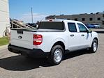 2025 Ford Maverick SuperCrew Cab AWD Pickup for sale #70619 - photo 2