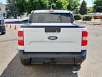 2025 Ford Maverick SuperCrew Cab AWD Pickup for sale #70619 - photo 4
