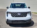 2025 Ford Maverick SuperCrew Cab AWD Pickup for sale #70619 - photo 5