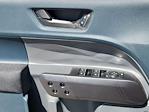 2025 Ford Maverick SuperCrew Cab AWD Pickup for sale #70619 - photo 6