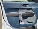 2025 Ford Maverick SuperCrew Cab AWD Pickup for sale #70619 - photo 7